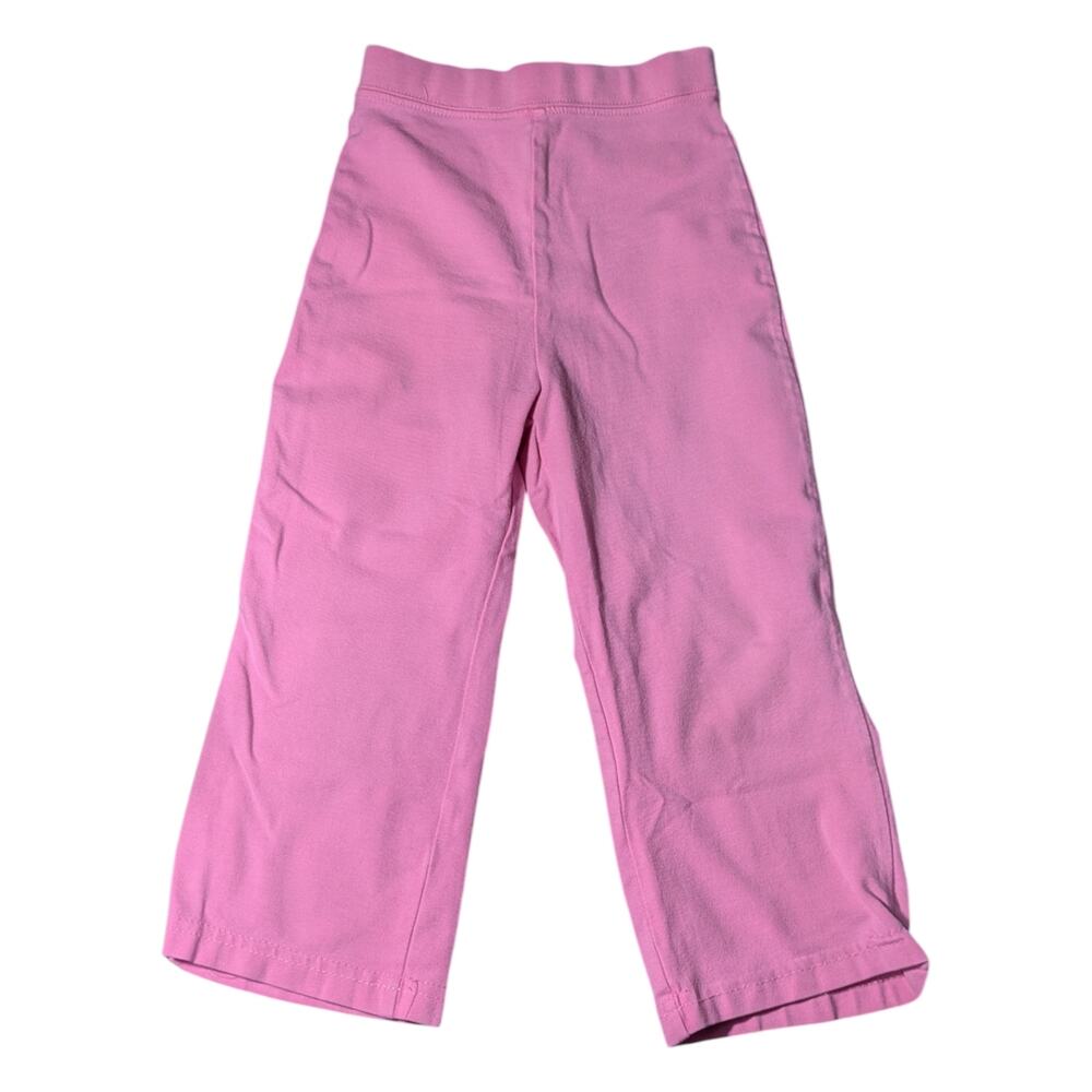 Circo Girls Sweatpants Pink Size 3T